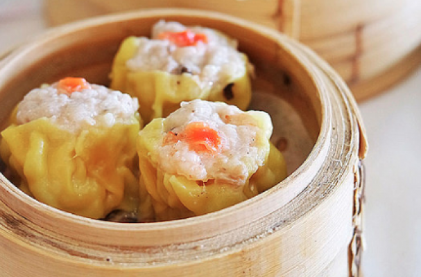 New Chinese Dimsum In Dongan Hills Staten Island New Chinese Dimsum In Dongan Hills Staten Island